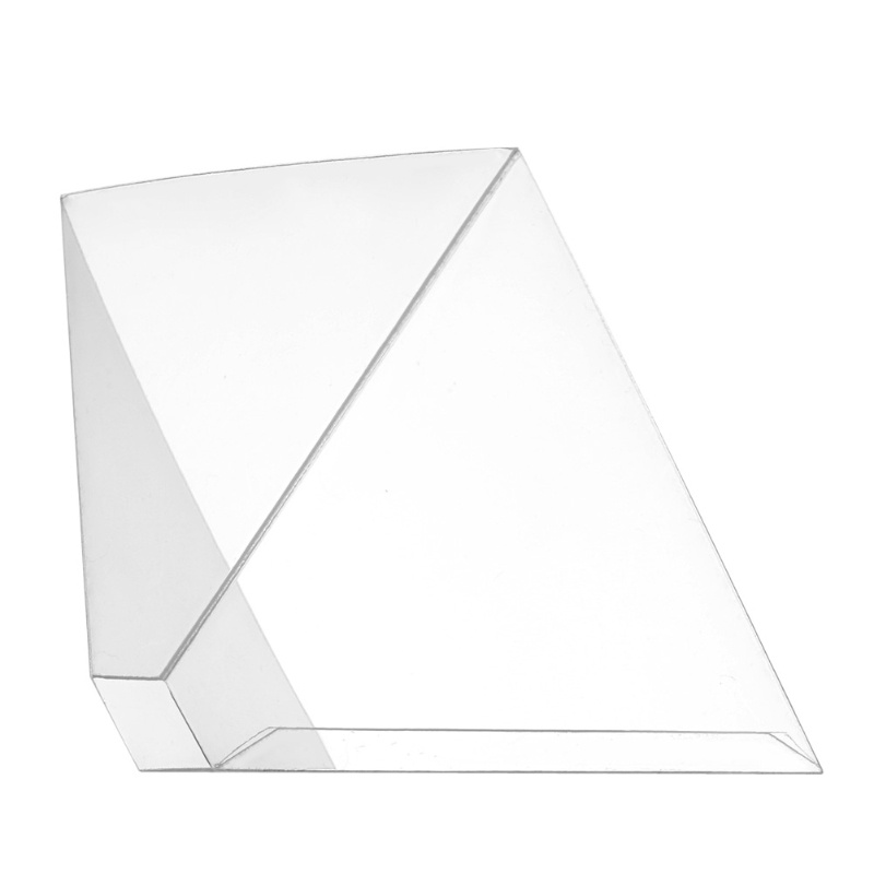 Giá Đỡ Màn Hình Máy Chiếu 3D 3.5~5.5 '' Mới