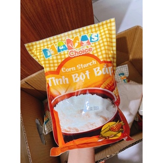 Tinh Bột Bắp Mâm’s choice (500g)