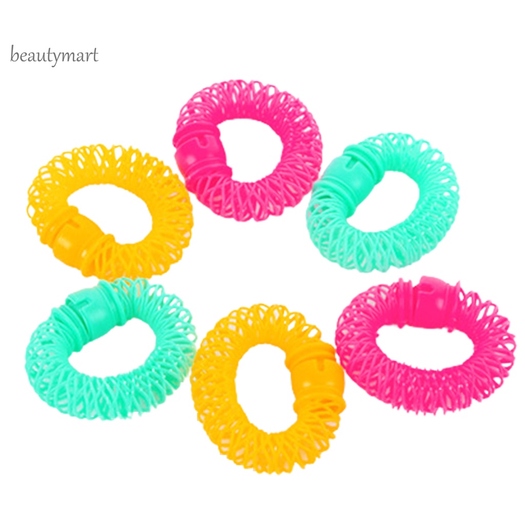 Lô cuốn tóc tạo kiểu thời trang dễ sử dụng