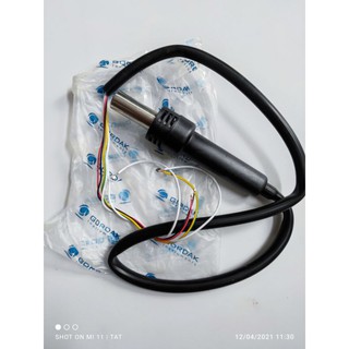 Tay khò loại 5 dây