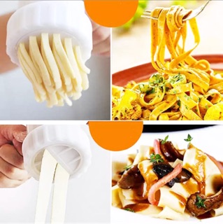 Combo bộ dụng cụ làm bún và lạp xưởng