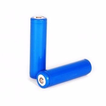 Pin 18650 - cell laptop - dung lượng thực 1200mAH