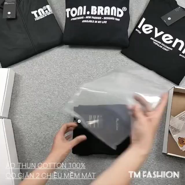 Áo Hoodie Local Brand SPACE TRIP nỉ bông dày form rộng nam nữ Unisex (HD3040L - Full Box - Kèm Video Ảnh Thật) | BigBuy360 - bigbuy360.vn