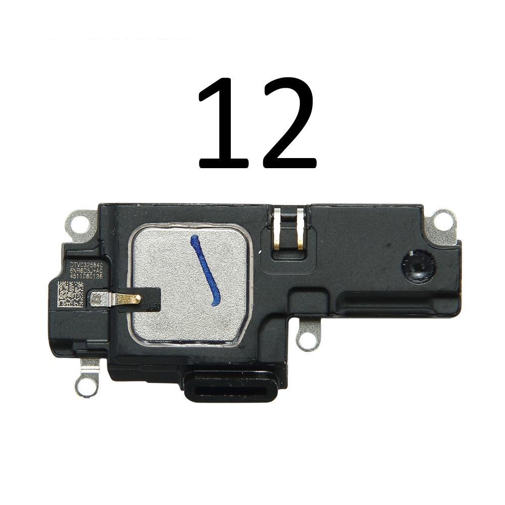 Mô-đun Loa Thay Thế Cho IP X XR XS 11 12 13 mini 14 Plus 12 Pro Max