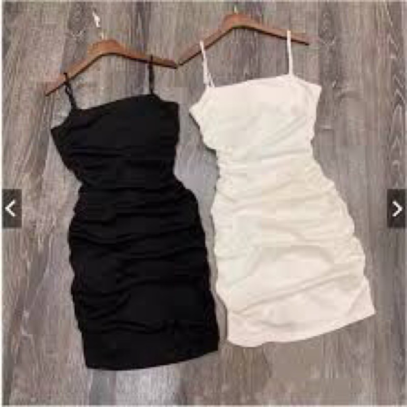 Combo đầm set c | BigBuy360 - bigbuy360.vn