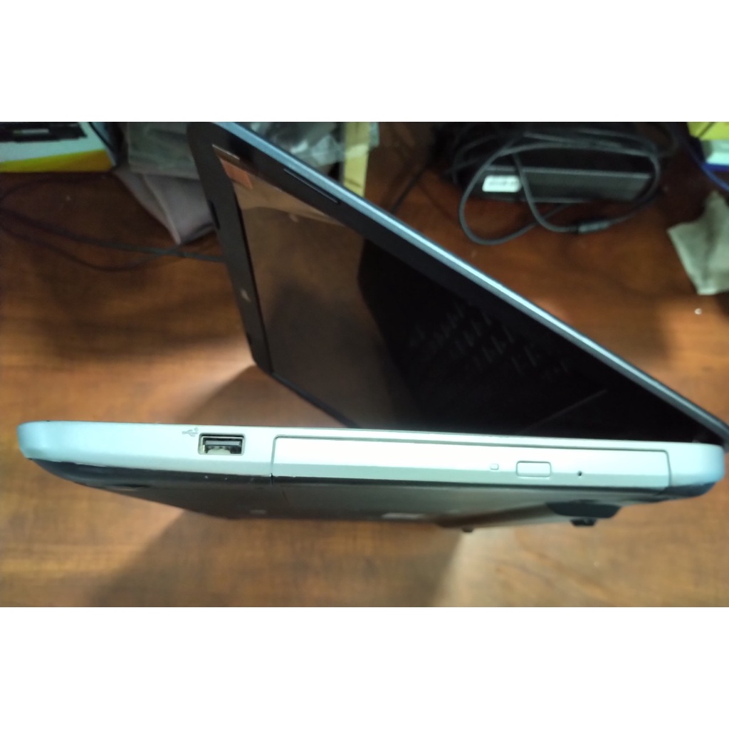 Laptop cũ Vostro 2421 | BigBuy360 - bigbuy360.vn