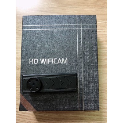 Camera mini X9-1080p wifi xem từ xa qua 3G