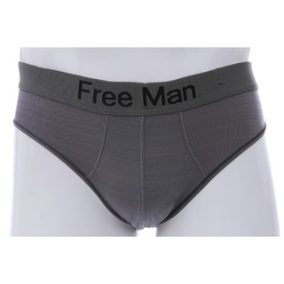 Quần Lót Nam Freeman 6018