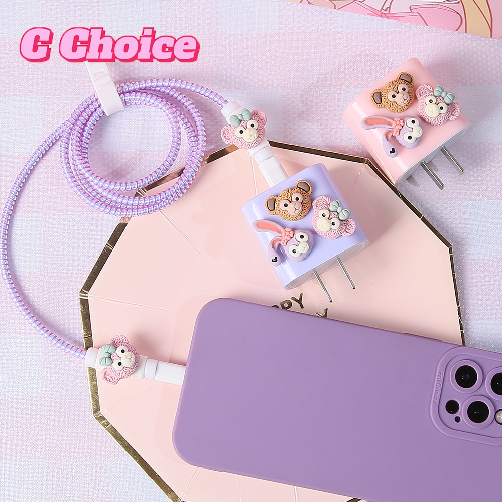 Vỏ Bảo Vệ Hộp Sạc 5w 18w 20w Hàn Quốc Cho ipad pro 11.9 12.9 inch