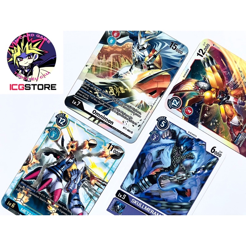 Thẻ bài in theo yêu cầu chất lượng cao - giá rẻ