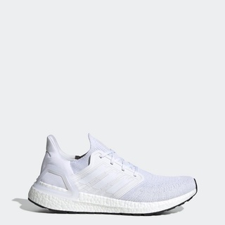 Giày adidas RUNNING Nam Ultraboost 20 Màu Trắng EF1042