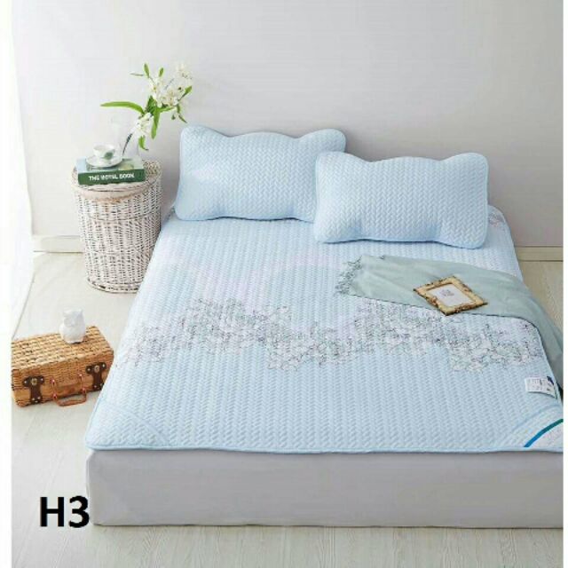 Chiếu điều hoà Tencel