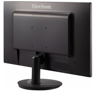 Màn hình máy tính ViewSonic VA2718 27inch