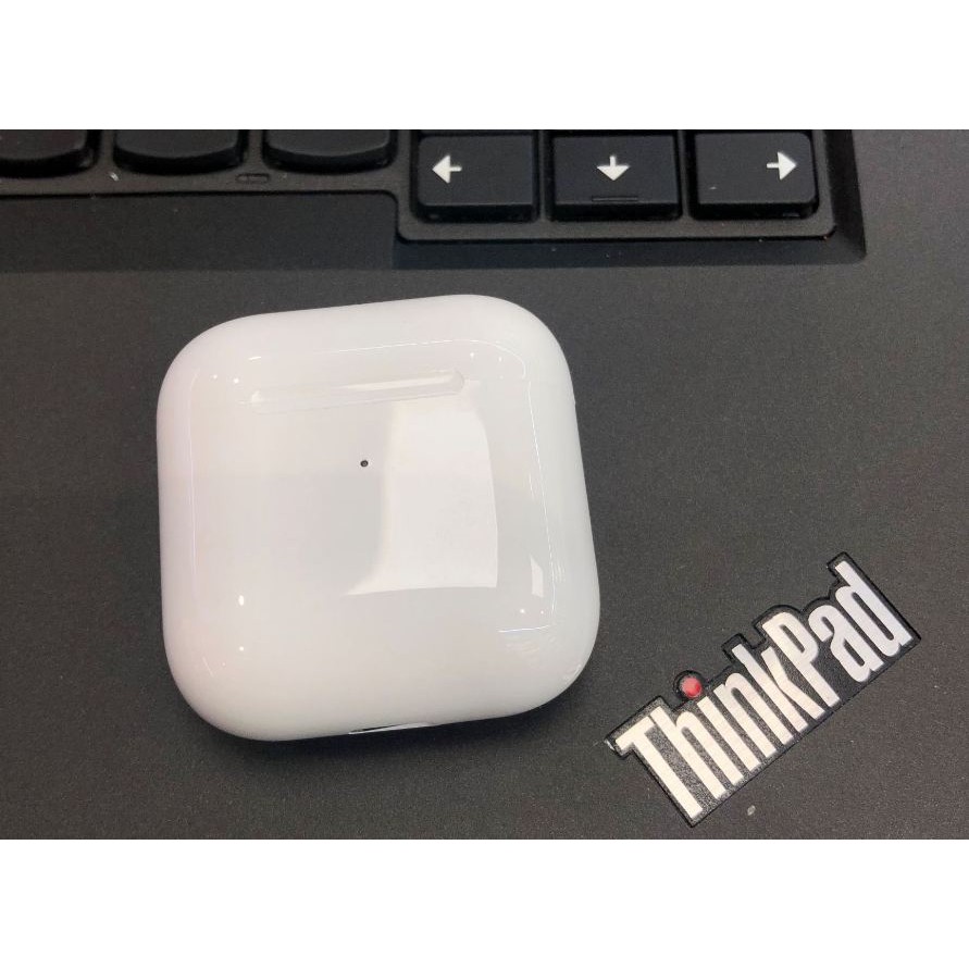[Cao Cấp_Chính Hãng] Tai nghe Airpod Pro4