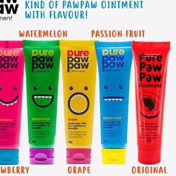 (Hàng Mới Về) Thuốc Mỡ Dấu Chân 25gr Code-764 Chất Lượng Cao
