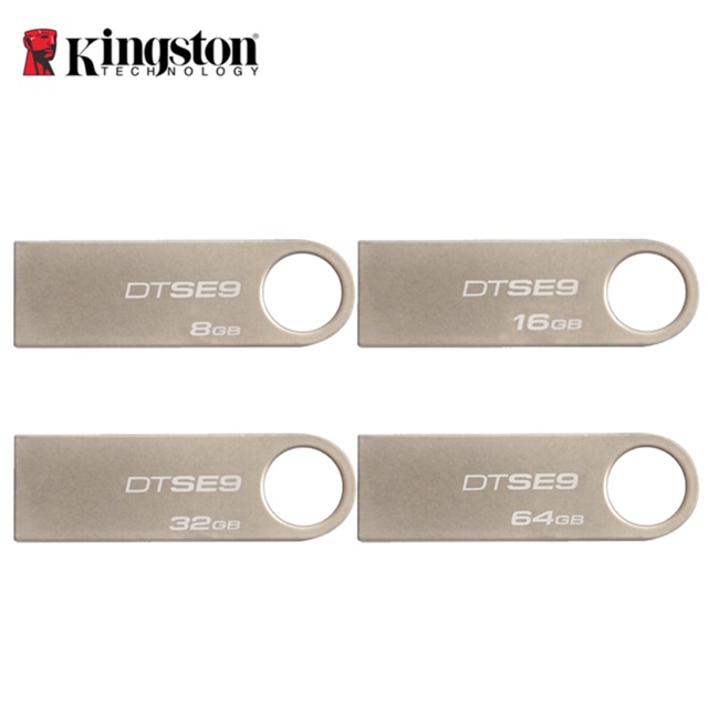 USB KINGSTON