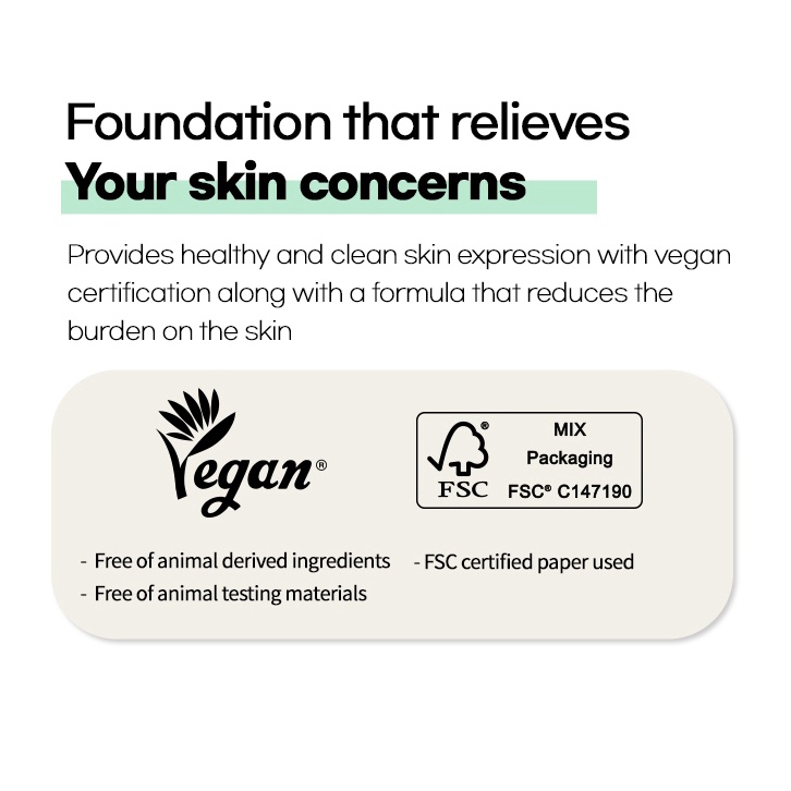 Kem Nền Che Khuyết Điểm Hai Đầu Lâu Trôi Etude