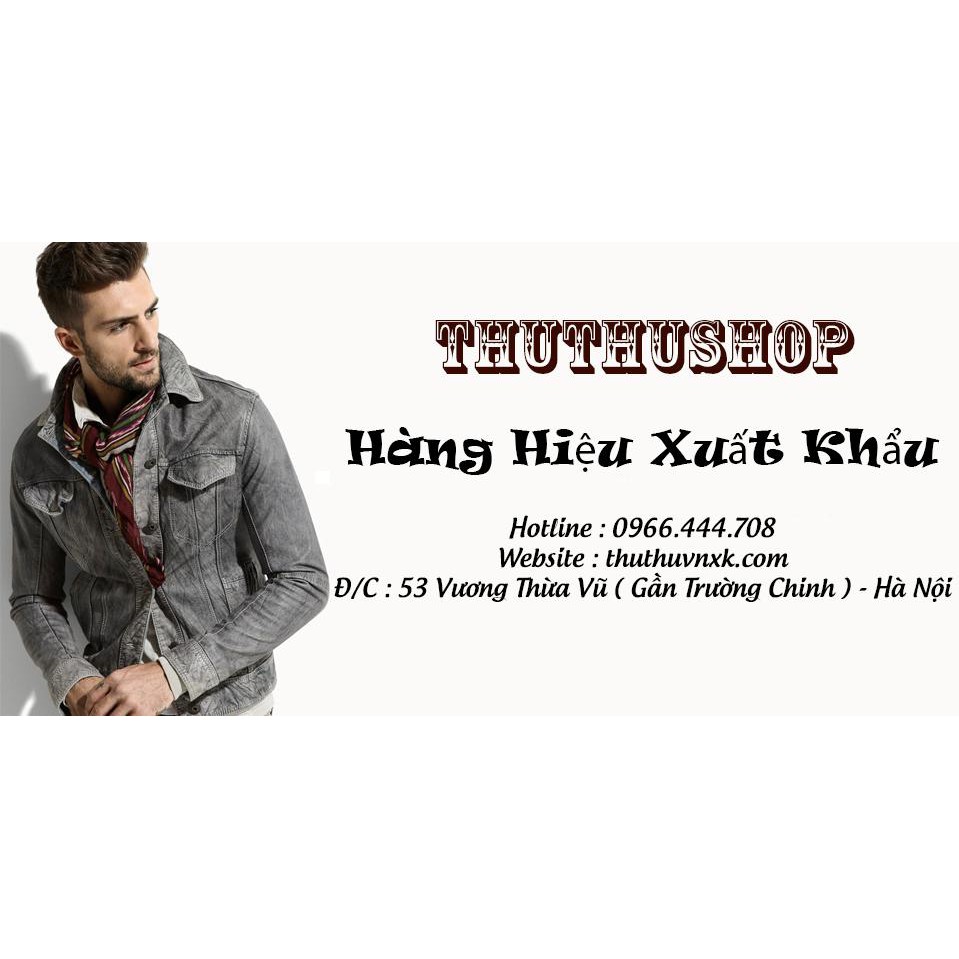 Áo khoác nam big size cho người béo mập, có size lớn, có mũ tháo rời