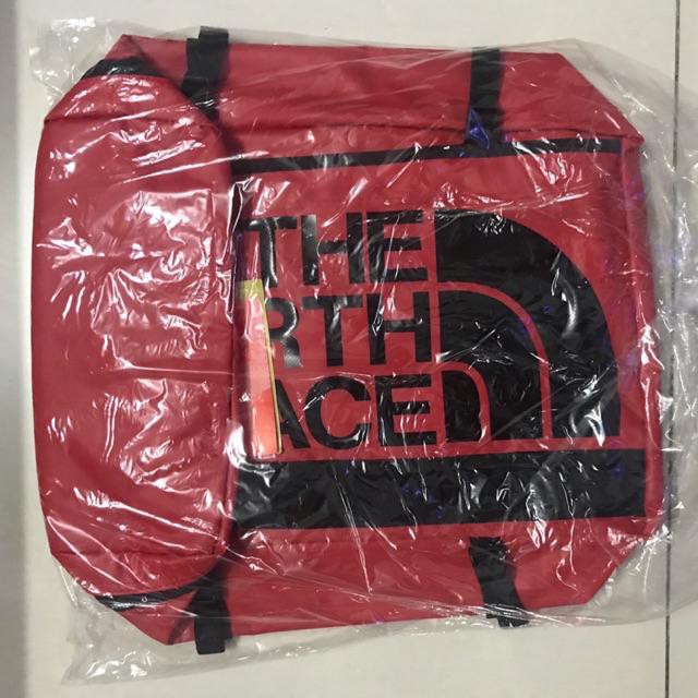 Balo The North Face Fuse Box