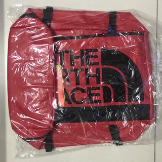Balo The North Face Fuse Box