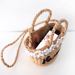 túi cối hoá qc siêu xinh