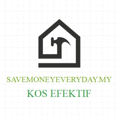 savemoneyeveryday1.vn