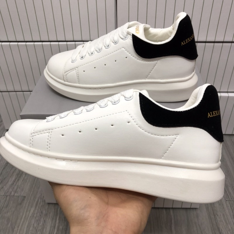 Giầy thể thao sneaker mcq nam nữ 36-43