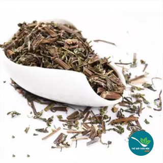 Cây nhọ nồi (cỏ mực) gói 1kg khô - TM222