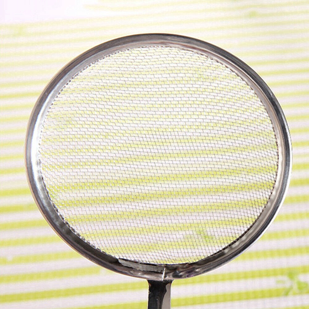 Kẹp gắp thức ăn đa năng tiện dụng bằng thép không gỉ