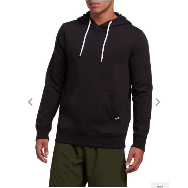 Áo hoodie nỉ bông nam xuất khẩu dư xịn | BigBuy360 - bigbuy360.vn