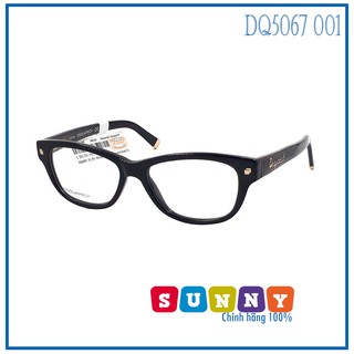Gọng Kính DSquared2 DQ5067