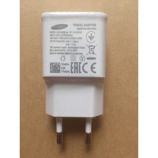 [Tồn kho] Sạc cáp tai nghe Samsung thanh lý