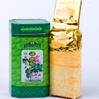 TRÀ SEN LAN ĐÌNH TRÀ 150G loại ngon