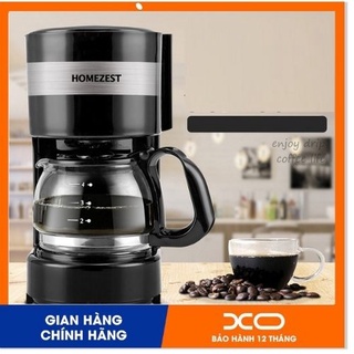 MÁY PHA CAFE HOMEZEST-GD89, máy pha cà phê văn phòng