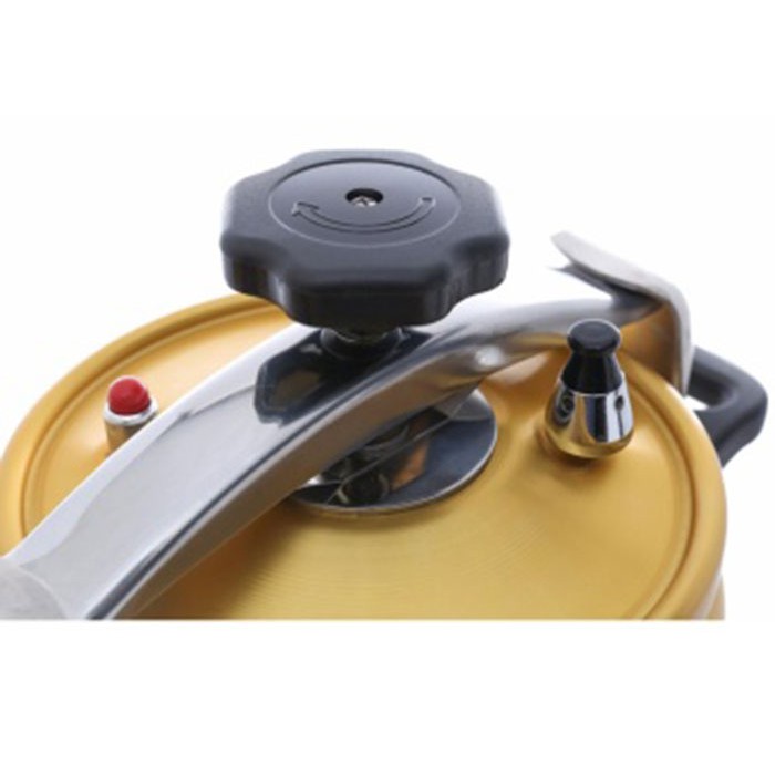 Nồi áp suất gas sunhouse SHA835  hàng chính hãng bảo hành 12th