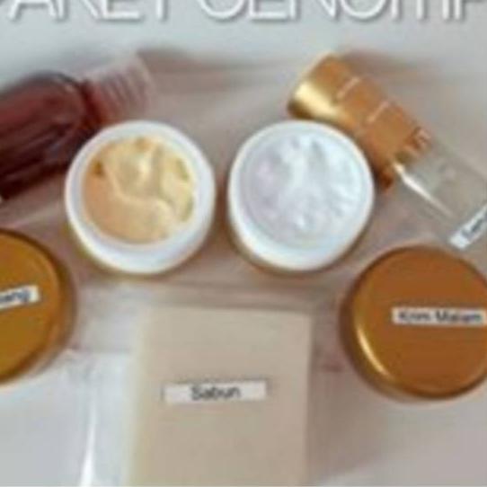 Bác sĩ Nguyên bản Ut041,,!