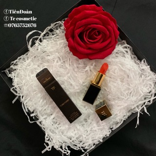 Son Tom Ford Wild Ginger