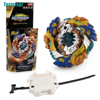 Con Quay Đồ Chơi Beyblade Burst B-122 Thời Trang