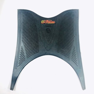 Thảm lót xe cao su dành cho Nozza Greennetworks