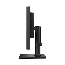 Màn Hình Samsung 24" LS24E45KDSC/XV (1920x1080/TN/60Hz/5ms) - Hàng Chính Hãng - Bảo hành 24 tháng | BigBuy360 - bigbuy360.vn