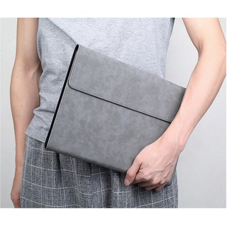Bao da Surface Pro 3