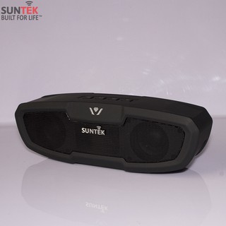 Loa bluetooth Suntek WSA-834