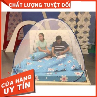 Siêu sale màn chụp tự bung , cho người lớn