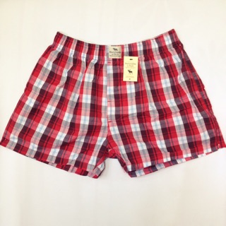 Quần Ngủ Nam Cotton 100%