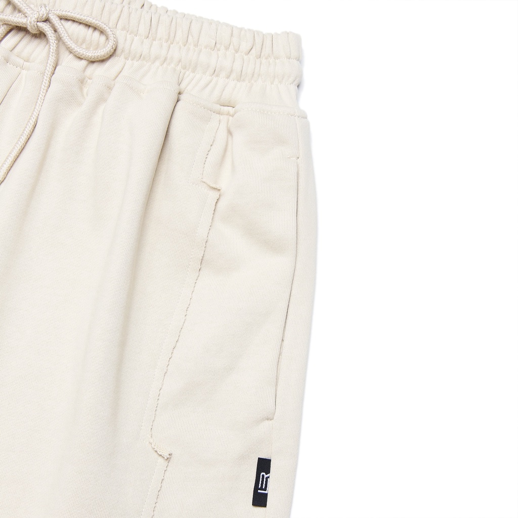 QUẦN MASON SAND SHORTS