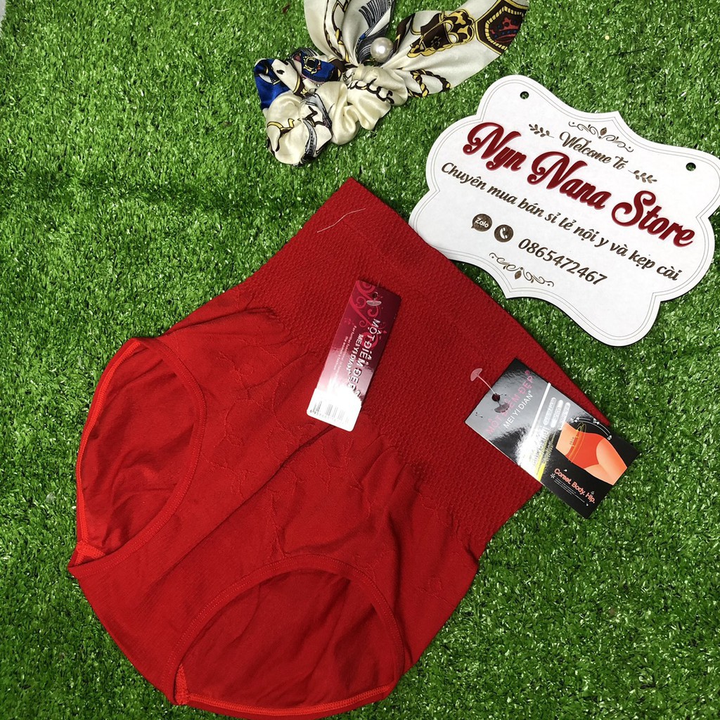 [Mã 12FASHIONSALE1 giảm 10K đơn 50K] quần dệt kim nịt bụng siêu chắc [Siêu Sale | BigBuy360 - bigbuy360.vn