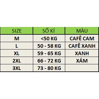 🌟HCM🌟🌺🌺️⚡ Áo Sơ Mi Tay Ngắn BBR, Áo Sơ Mi Dành Cho nam và nữ | BigBuy360 - bigbuy360.vn