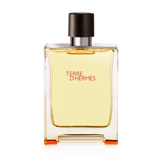 💥Sharingperfume - nước hoa Terre Her mes EDT