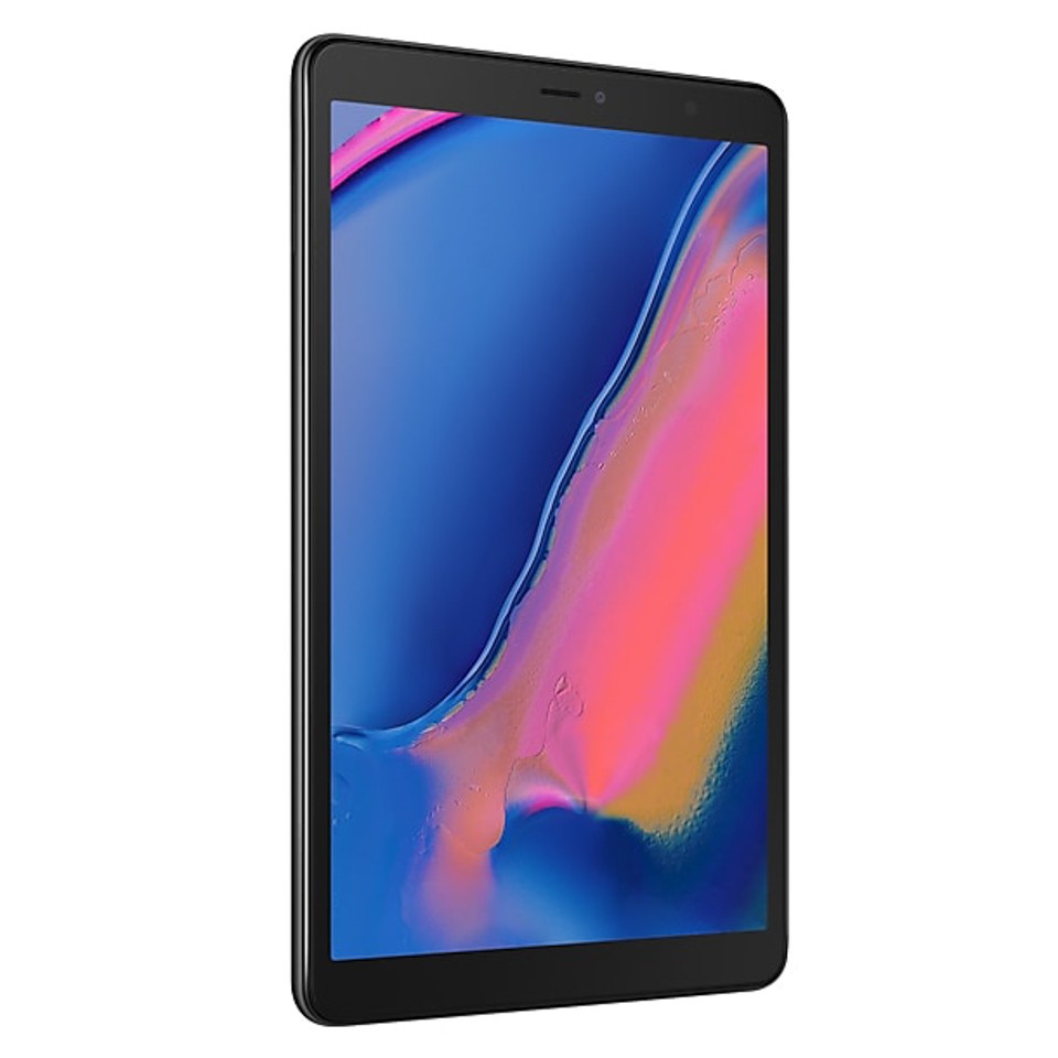 Máy Tính Bảng Samsung Galaxy Tab A 8 Plus P205N 2019 - Hàng Chính Hãng | BigBuy360 - bigbuy360.vn