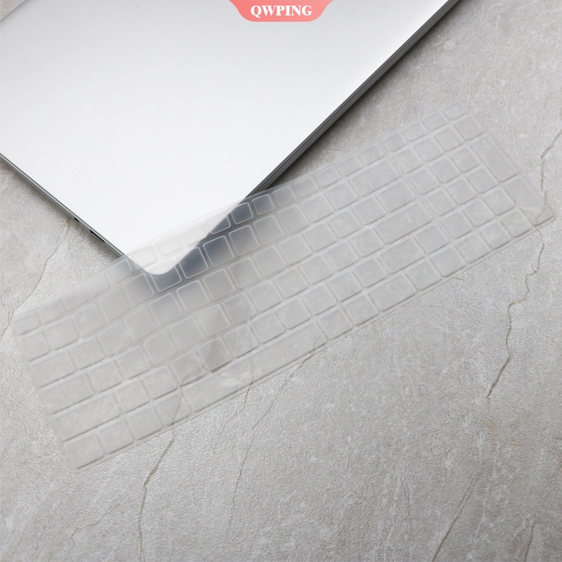 Gigabyte Technology Miếng Dán Chống Bụi Bảo Vệ Bàn Phím Máy Tính Gigabyte A7 X1 A5 X1 G7 GD G5 GD MD KD